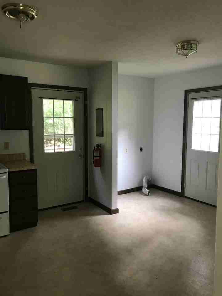 123 Kingswood Dr - Photo 5 of 11