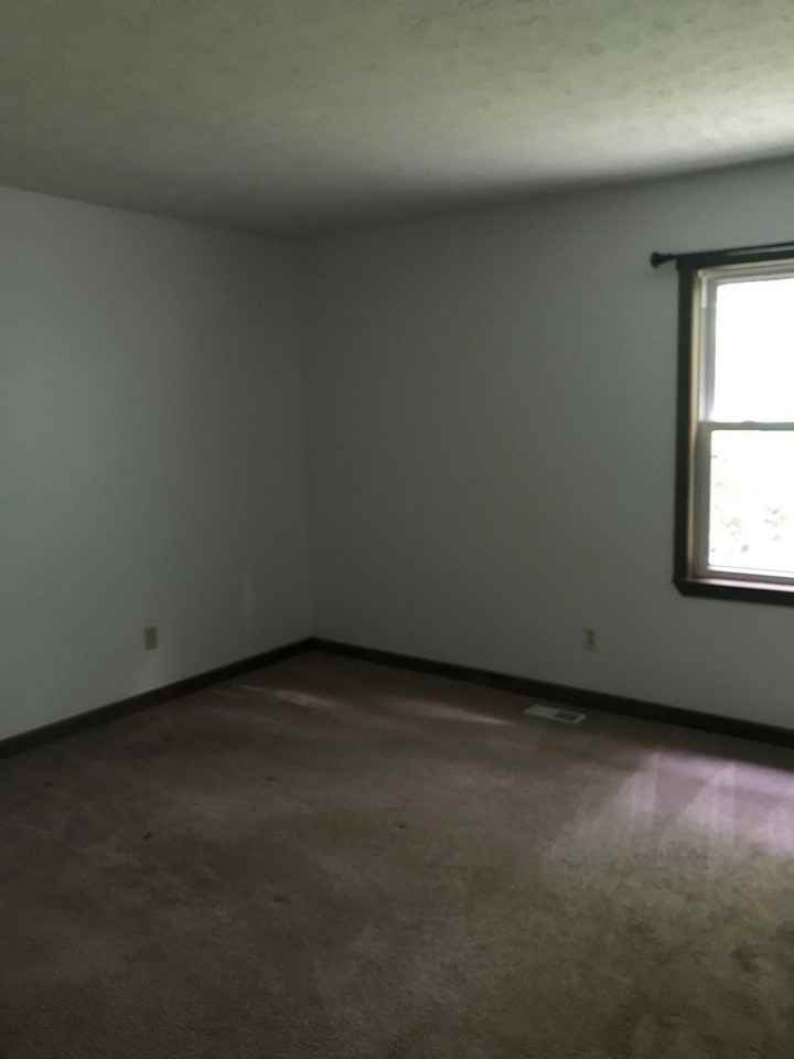 123 Kingswood Dr - Photo 7 of 11
