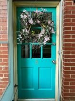 Preston Avenue Duplex for Rent! - Photo 1 of 1