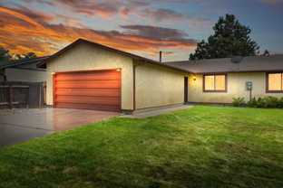 10357 W Cory St - Photo 1 of 1