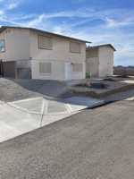 featured image of 2130 Sahara Dr