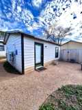 924 North St-Broussard - Photo 1 of 1