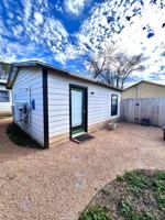 featured image of 924 North St