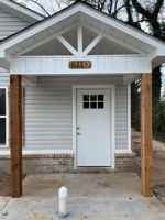 featured image of 611 Vine St