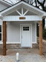 COX-VINE STREET - Photo 1 of 1
