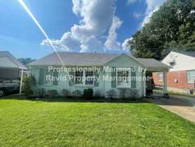 2508 N Edwin Cir - Photo 1 of 1