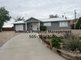 featured image of 310 Mccloud Ct