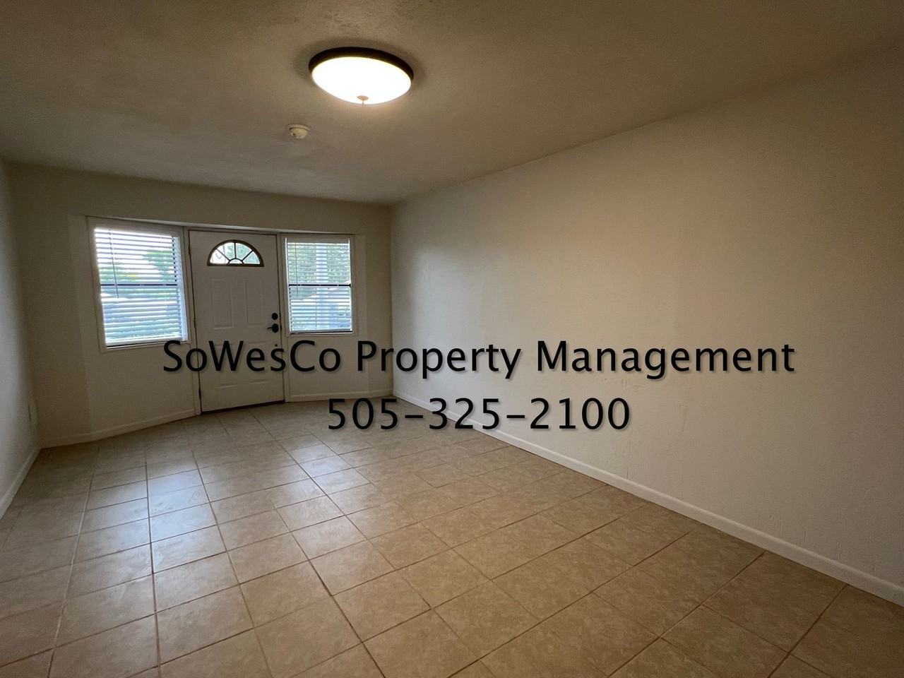 310 Mccloud Ct - Photo 2 of 15