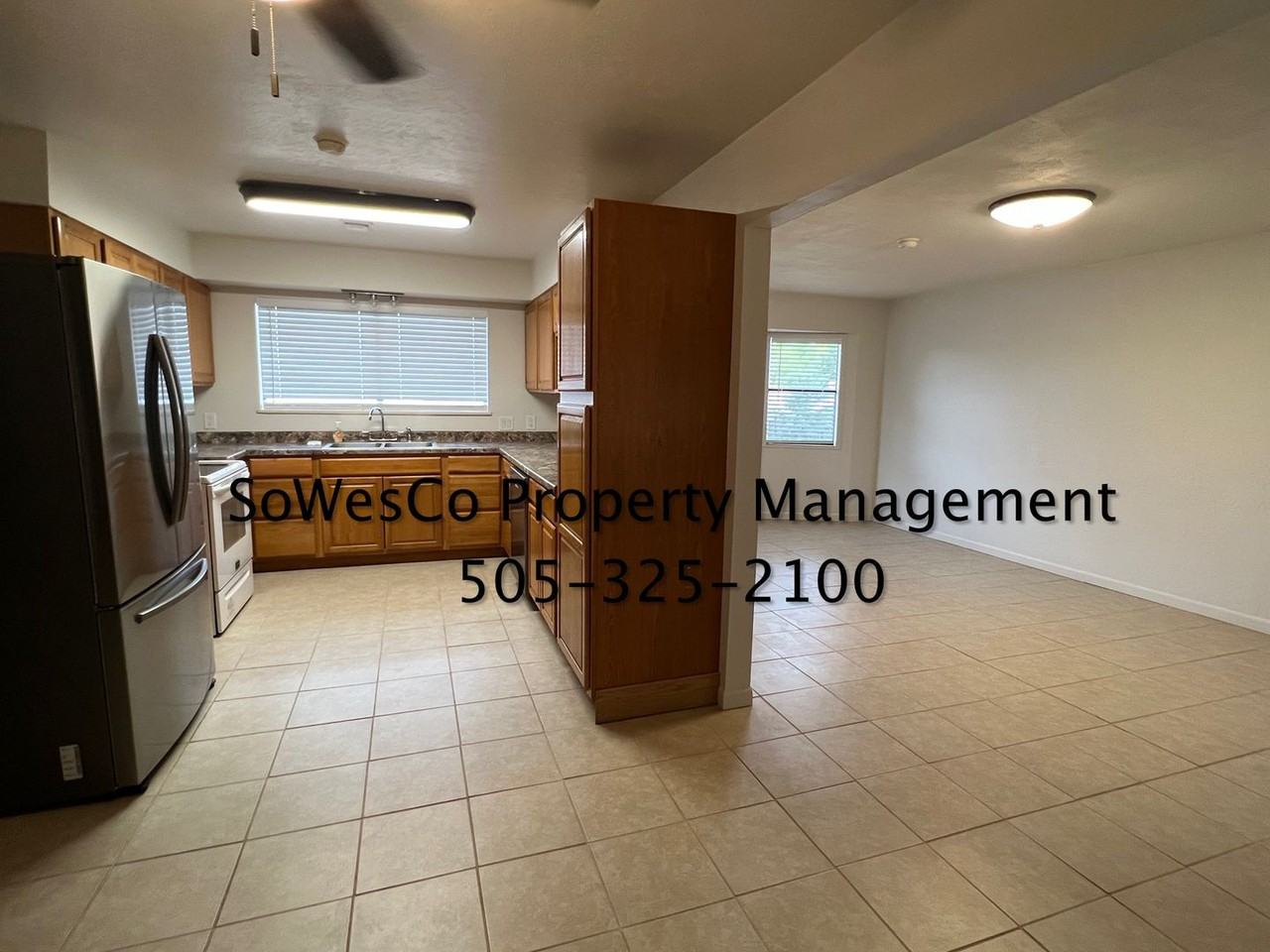 310 Mccloud Ct - Photo 4 of 15
