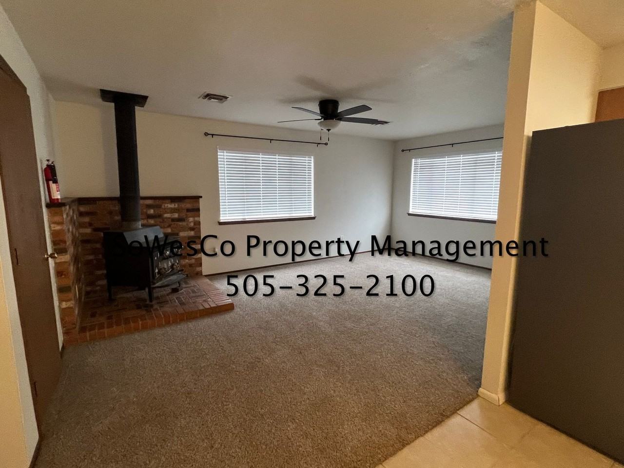 310 Mccloud Ct - Photo 5 of 15