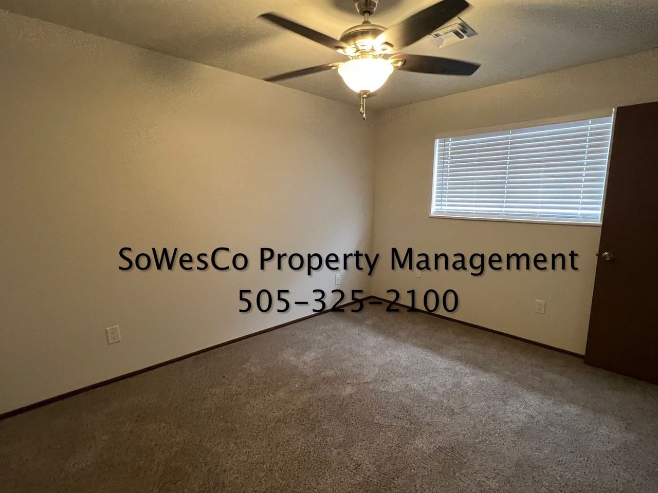 310 Mccloud Ct - Photo 6 of 15
