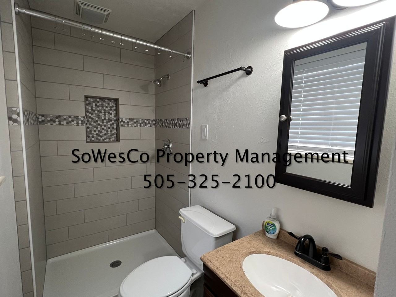 310 Mccloud Ct - Photo 7 of 15