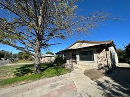 featured image of 2928 W Lehi Dr