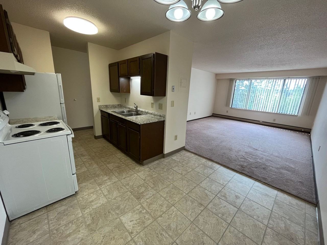 2501 Leonard St - Photo 3 of 16
