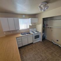 Apartment For Rent - Photo 1 of 1