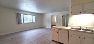 2500 Holiday Apartments - Photo 1 of 1