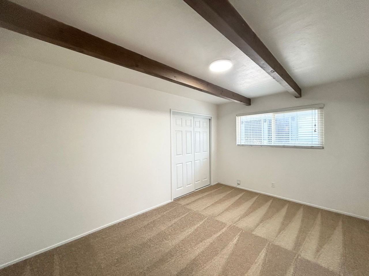 1454 Merced St - Photo 2 of 7