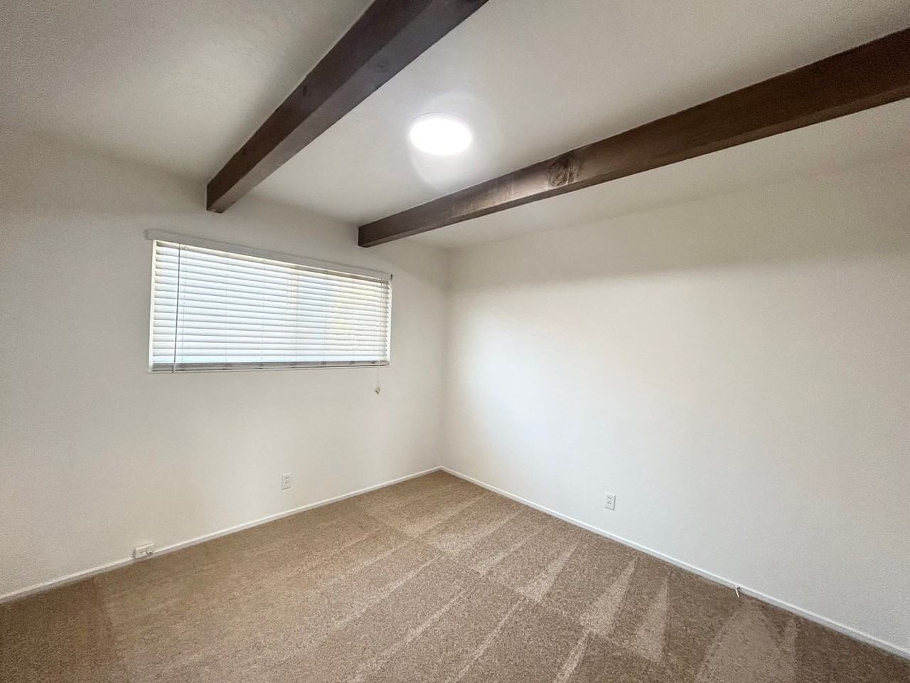 1454 Merced St - Photo 3 of 7