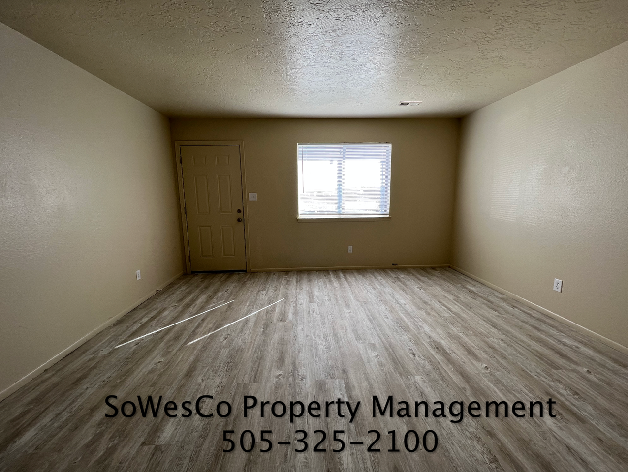 2008  N. Tucker Ave - Photo 2 of 9