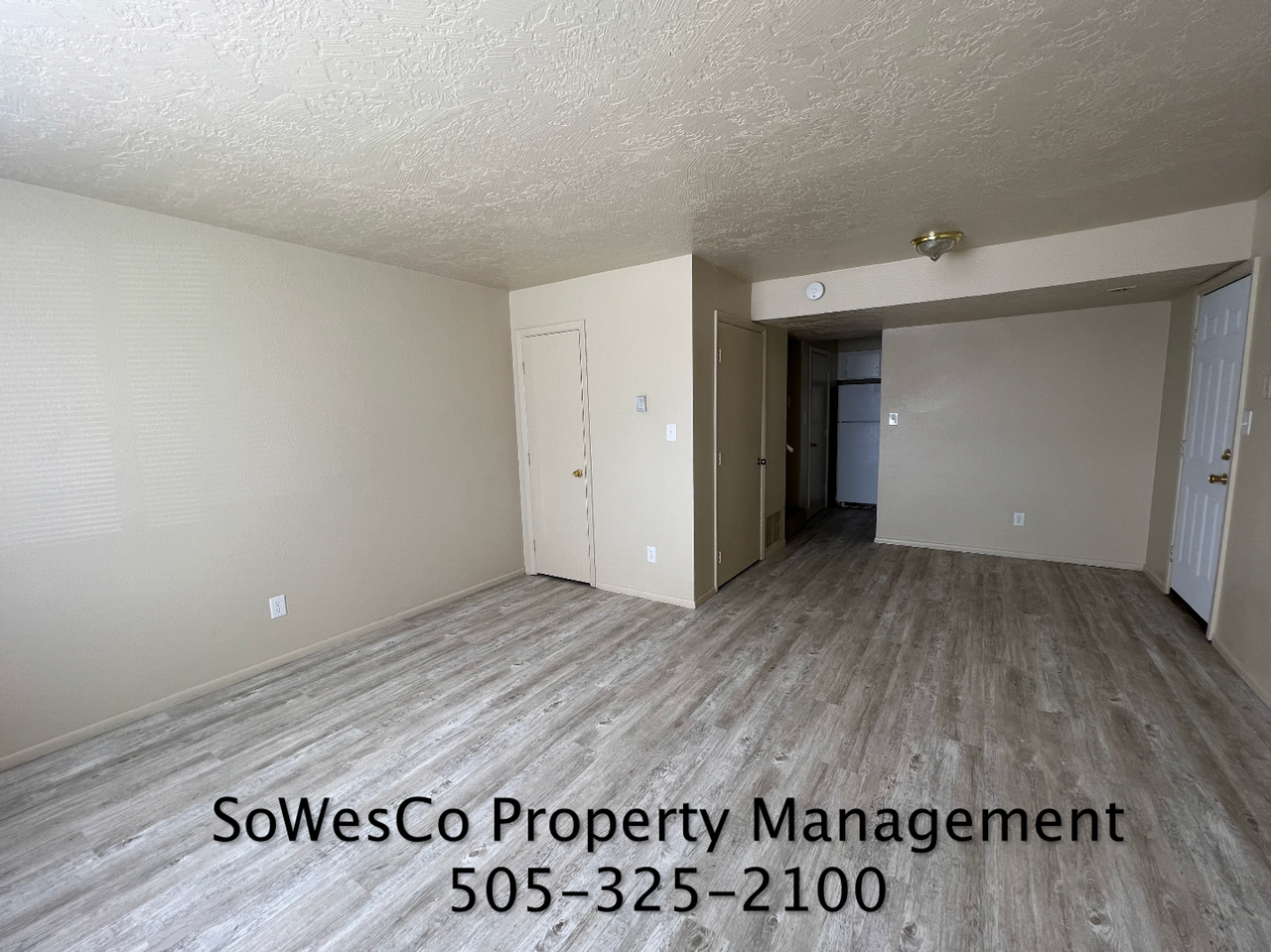 2008  N. Tucker Ave - Photo 3 of 9