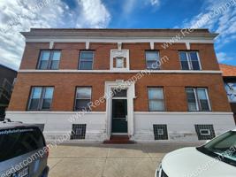 featured image of 1815 E 136th St