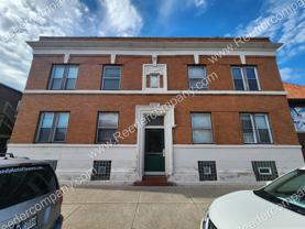 1815 E. 136th Street - Photo 1 of 1