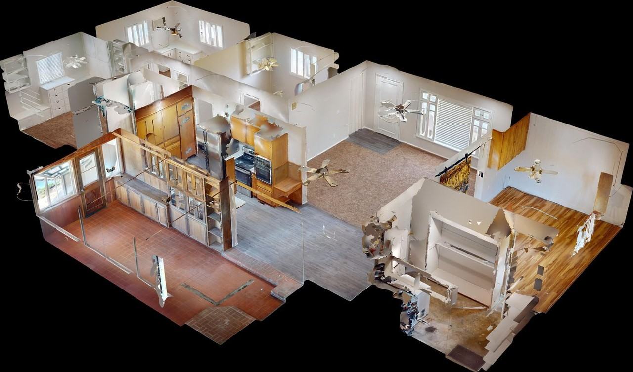 2055 6th St - Photo 2 of 38