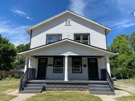 Brooklyn Ave - Photo 1 of 1