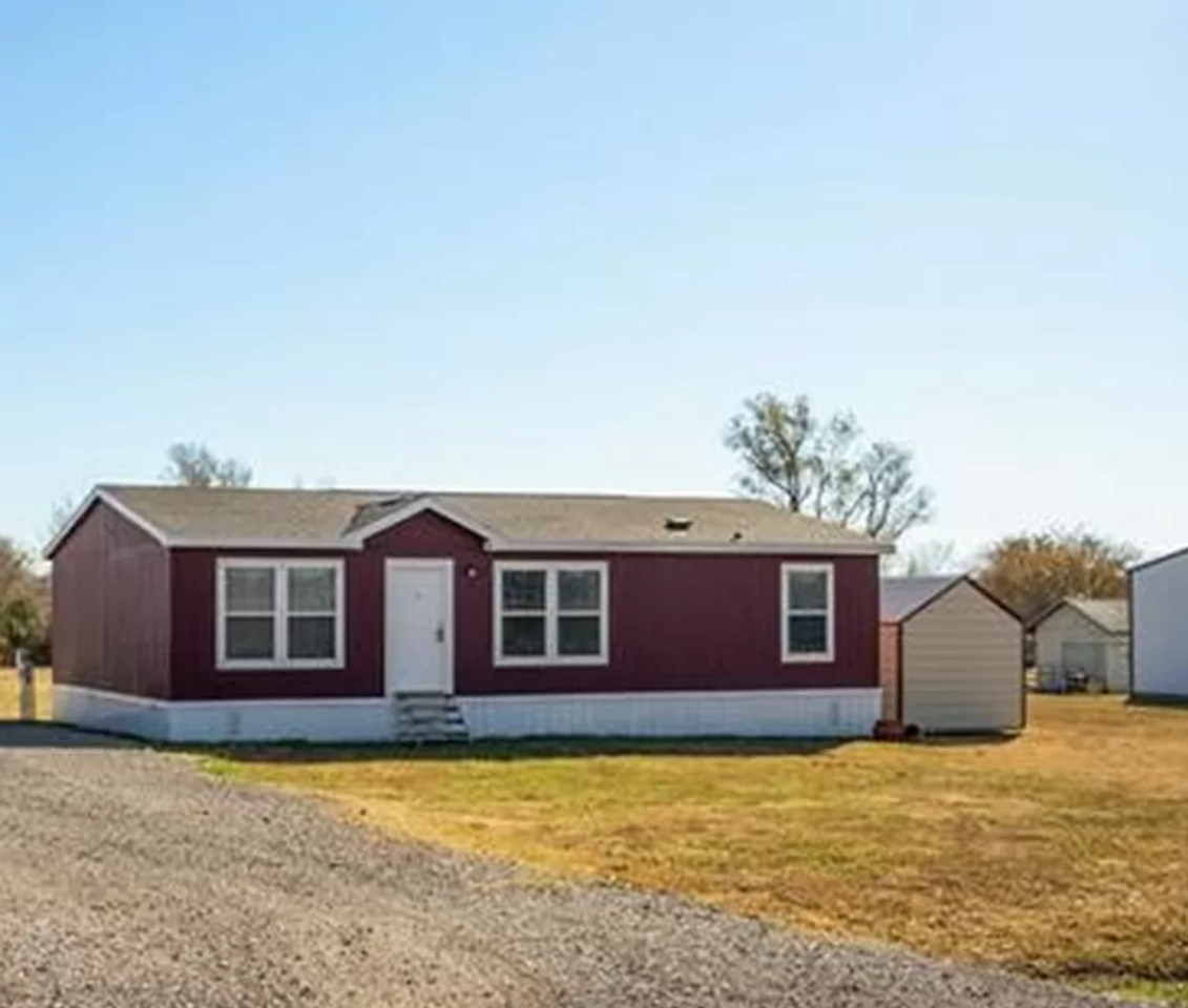 12667 S Oak Ave, Claremore, OK 74017 3 bedroom House Rental Zumper
