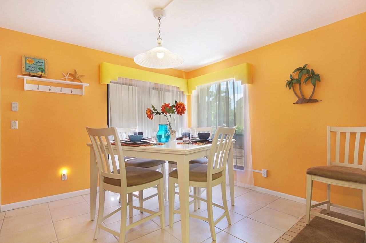 4010 Southeast 20th Place - Photo 6 of 27