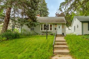 3243 Fillmore St Ne - Photo 1 of 1