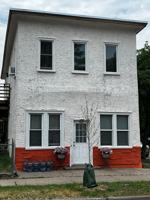 featured image of 2228 5th St Ne