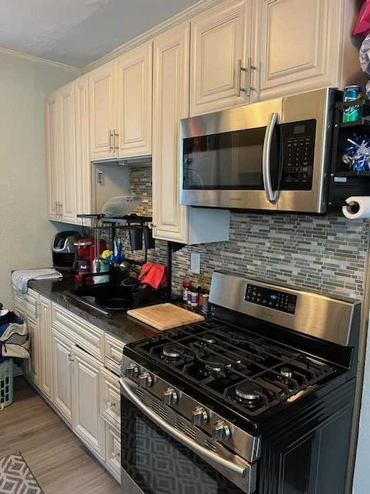 2228 5th St NE, Minneapolis, MN 55418 (4 - Photo 4 of 26