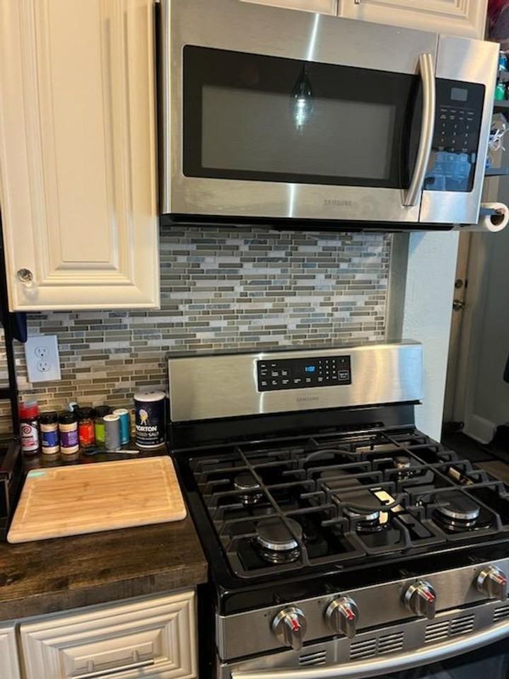 2228 5th St NE, Minneapolis, MN 55418 (4 - Photo 5 of 26