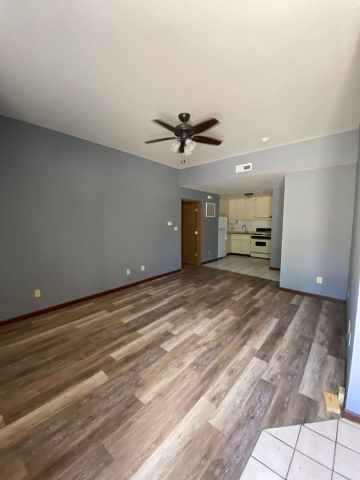 5607 Louisiana Ave - Photo 3 of 8