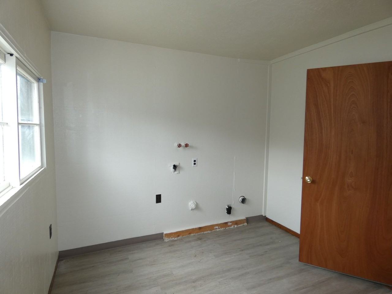 1920 E 3rd Ave - Photo 2 of 49