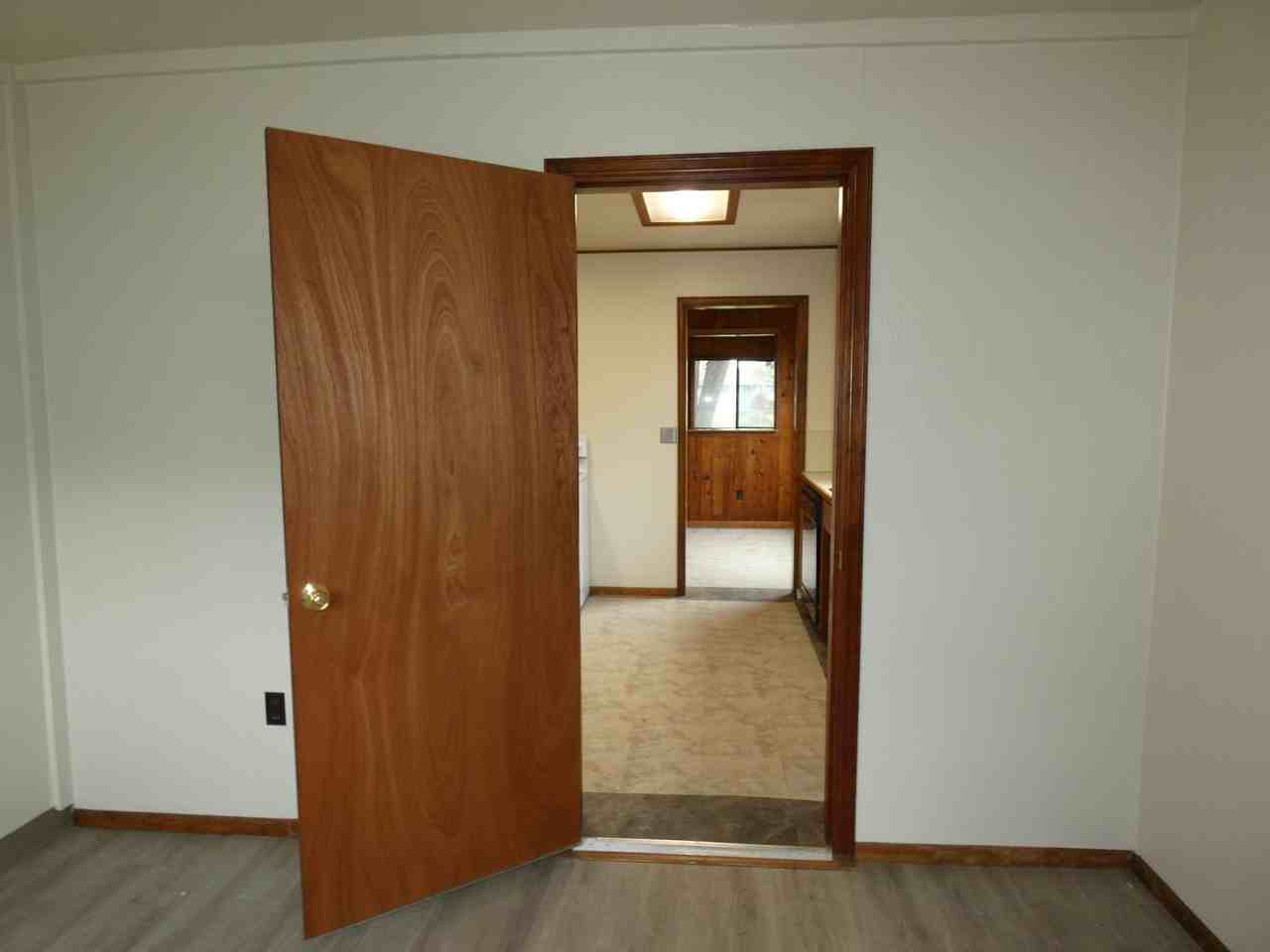 1920 E 3rd Ave - Photo 3 of 49