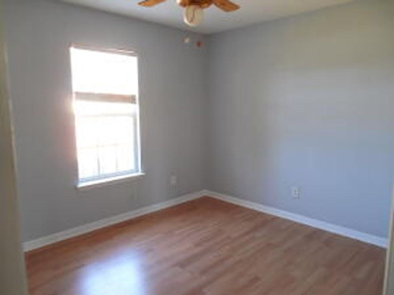 2610 Spirit Creek Rd - Photo 3 of 8