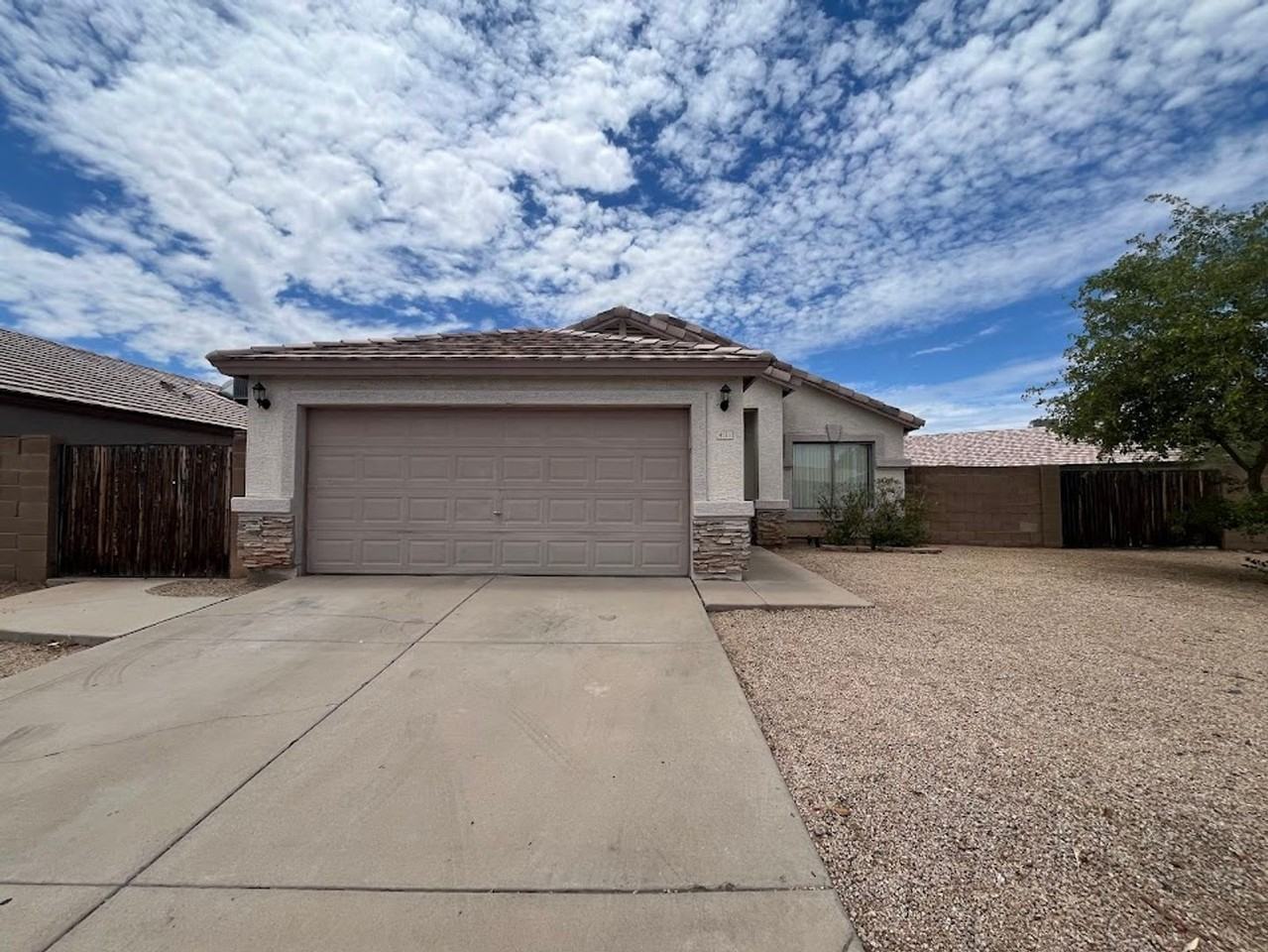 4518 North 84th Avenue - Photo 2 of 23