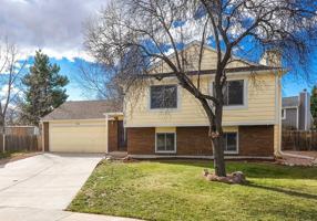 featured image of 736 Larkbunting Dr