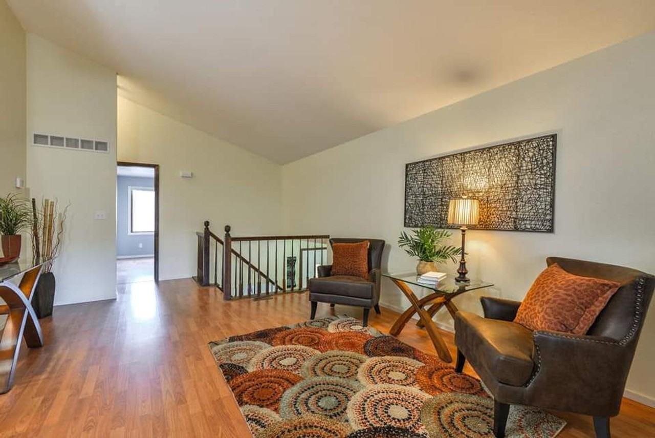 736 Larkbunting Dr - Photo 2 of 21