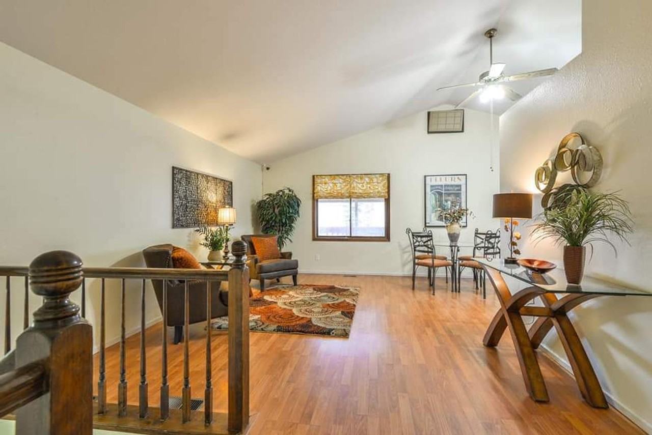 736 Larkbunting Dr - Photo 3 of 21