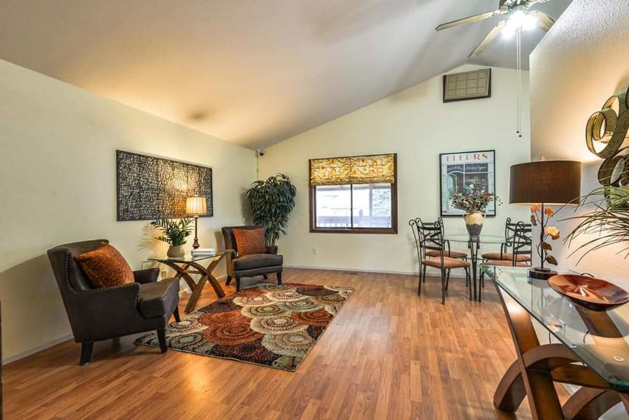 736 Larkbunting Dr - Photo 4 of 21