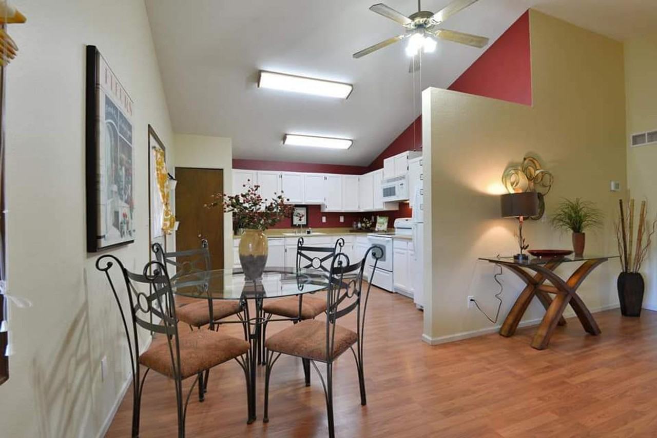 736 Larkbunting Dr - Photo 6 of 21