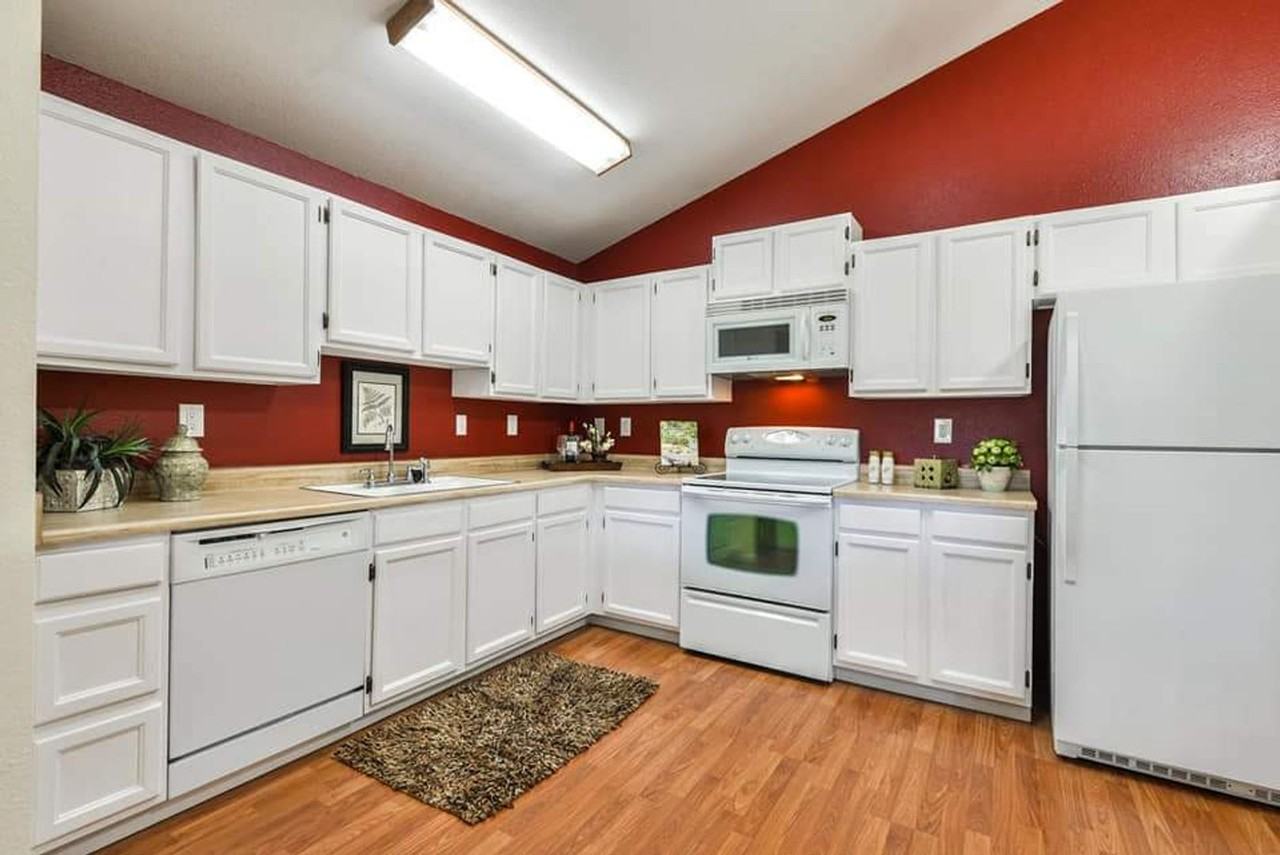 736 Larkbunting Dr - Photo 7 of 21