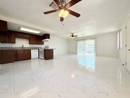 featured image of 68210 Calle Las Tiendas #B