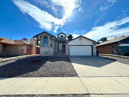 featured image of 11145 Loma Escondida Dr