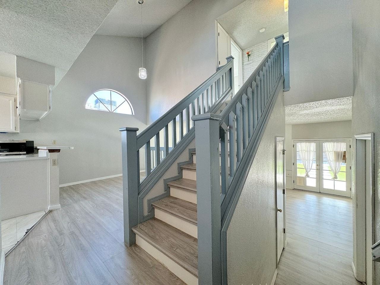 11145 Loma Escondida Dr - Photo 4 of 28