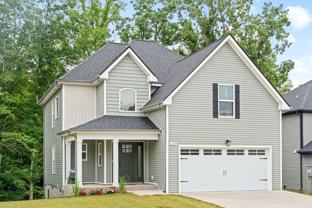 1169 Old Charlotte Trce - Photo 1 of 1