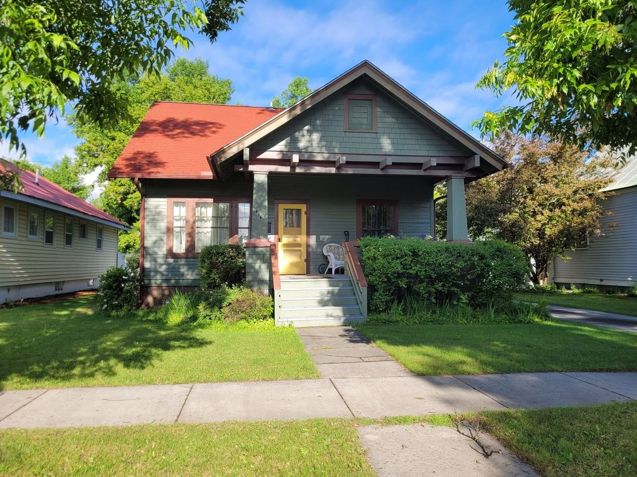 414 Columbia Ave - Photo 3 of 32